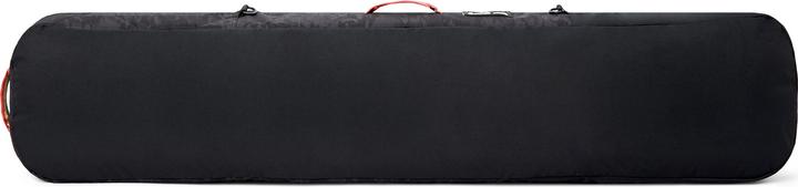 Produktbild Dakine Tour Snowboard Bag