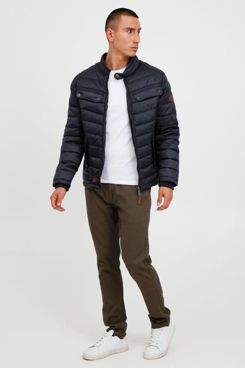 Image du produit Blend Camaro - Veste - Homme (XXL)