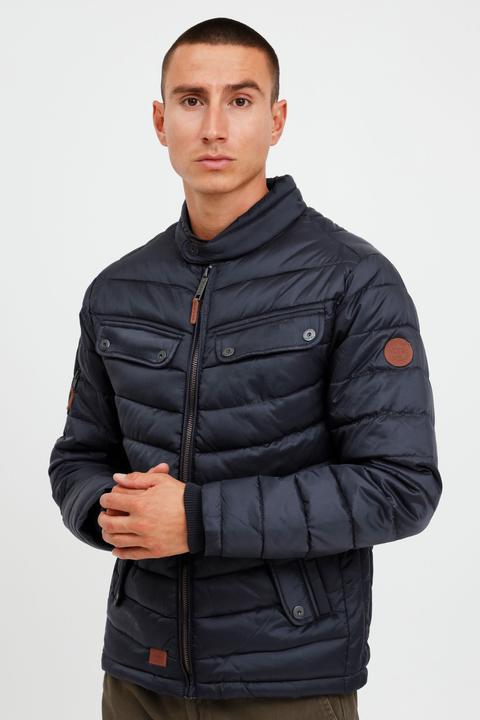 Image du produit Blend Camaro - Veste - Homme (XXL)