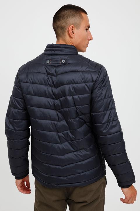 Image du produit Blend Camaro - Veste - Homme (XXL)