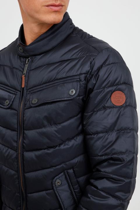 Image du produit Blend Camaro - Veste - Homme (XXL)
