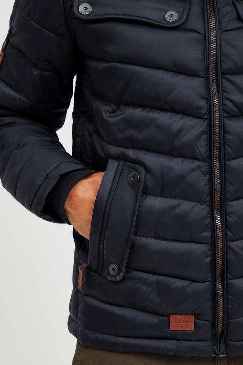 Image du produit Blend Camaro - Veste - Homme (XXL)