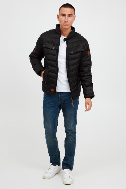 Produktbild Blend BHCamaro 20702022ME (XXL)