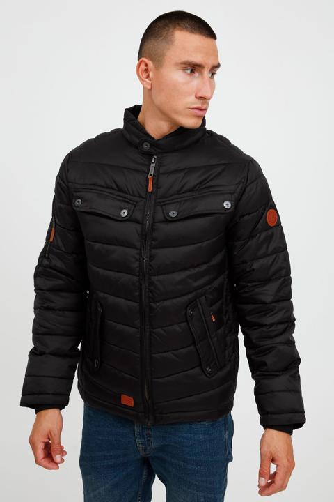 Produktbild Blend BHCamaro 20702022ME (XXL)