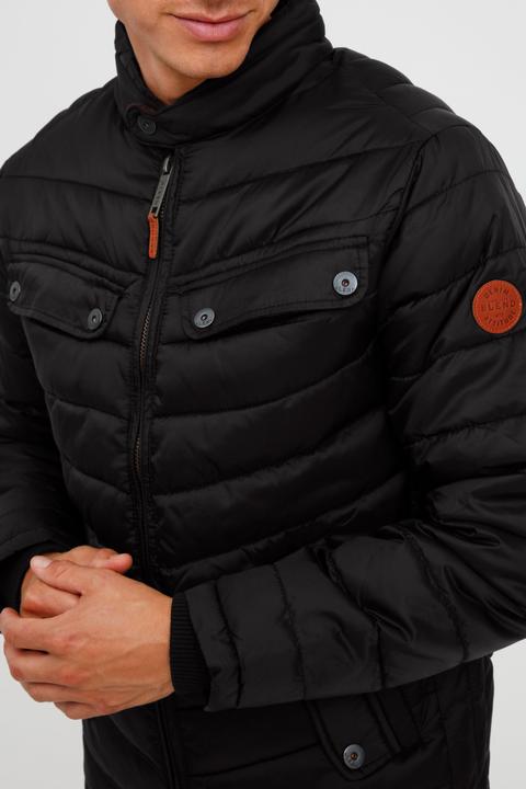 Produktbild Blend BHCamaro 20702022ME (XXL)