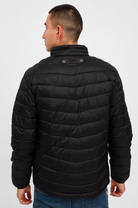 Produktbild Blend BHCamaro 20702022ME (XXL)