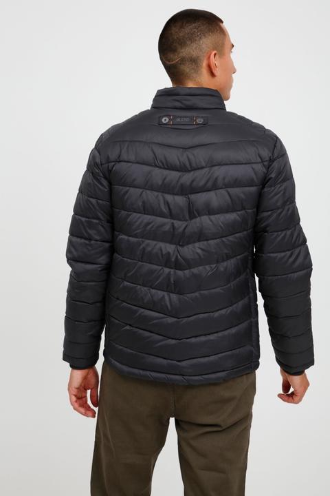 Produktbild Blend BHCamaro 20702022ME (XXL)