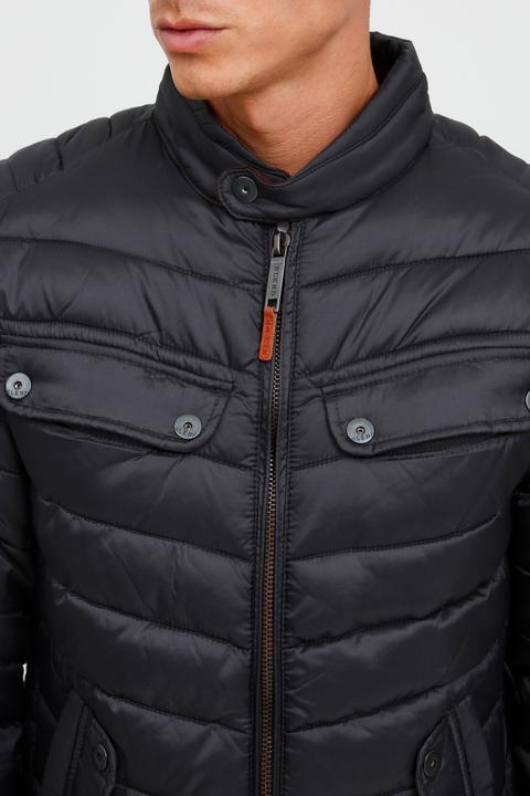 Produktbild Blend BHCamaro 20702022ME (XXL)