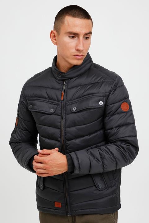 Produktbild Blend BHCamaro 20702022ME (XXL)