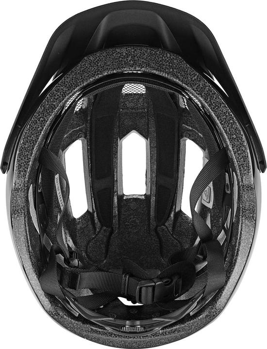 Immagine prodotto Abus Macator (58 - 62 cm)