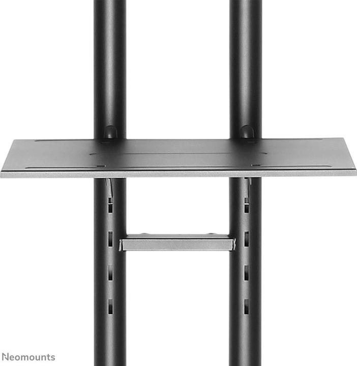 Image du produit Neomounts Plasma M1700E (Universel, 55", 35 kg)