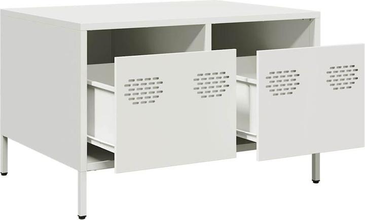 Image du produit VidaXL Lovell (68 x 50 x 43.5 cm)