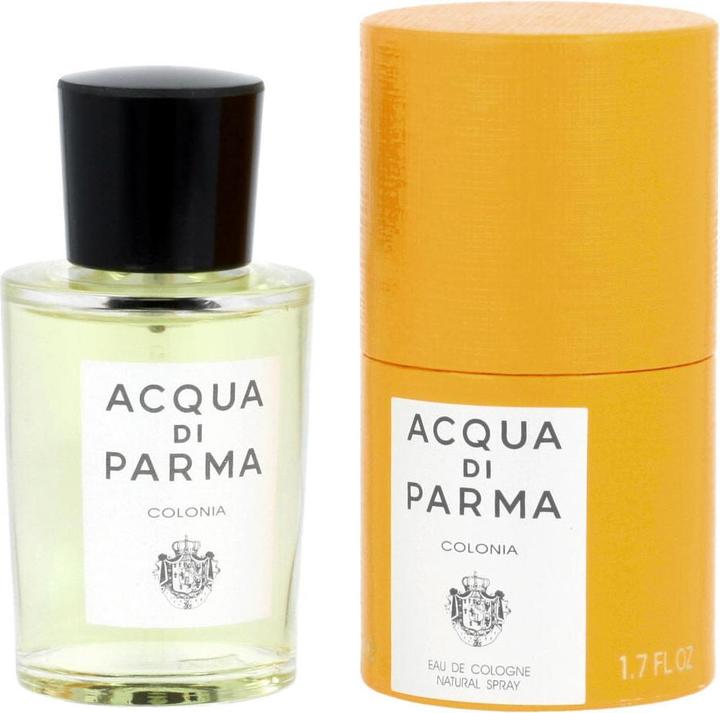 Immagine prodotto Acqua Di Parma Colognia (Eau de cologne, 50 ml)