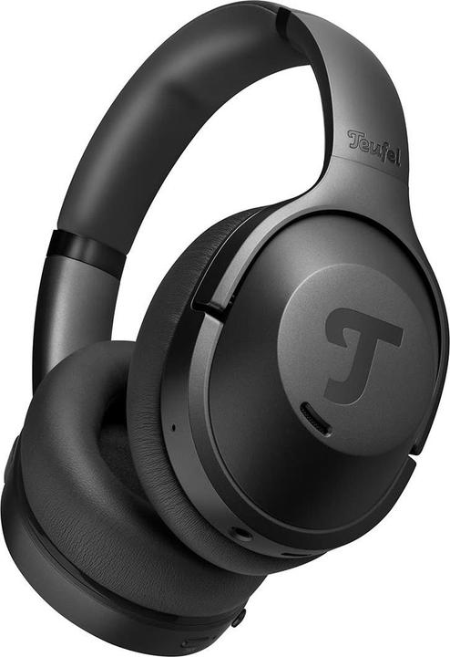 Actual product image Teufel Real Blue Nc 3 (ANC, 98 h, Wireless)