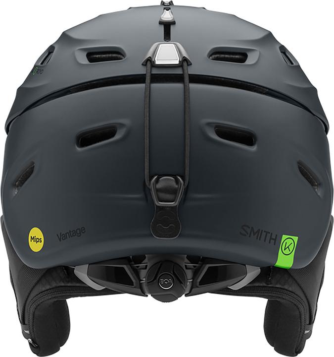 Immagine prodotto Smith Vantage Mips (51 - 55 cm, S)