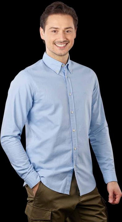 Produktbild Hugo Boss 10019694 (S)