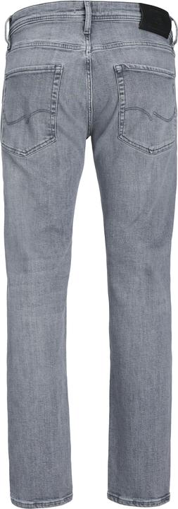 Produktbild Jack & Jones Mike Original JOS 811 Tapered Fit Jeans (W36/L34)