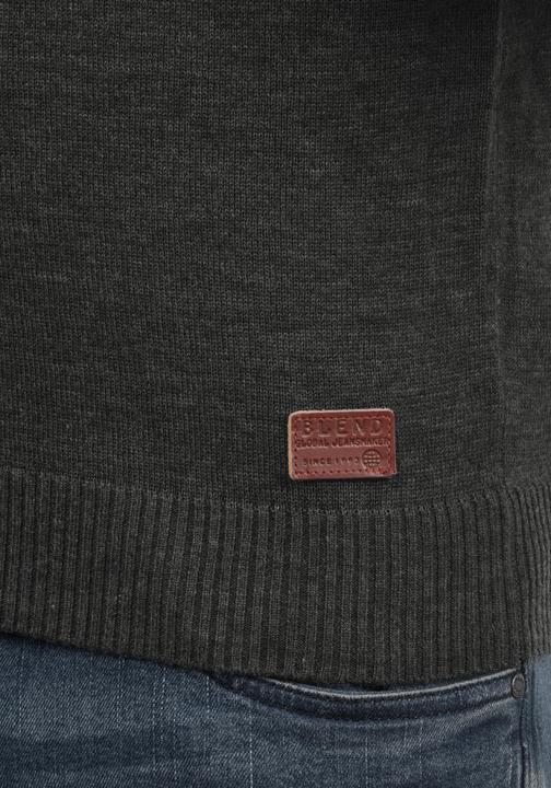 Produktbild Blend BHLars 20703347ME (XXL)