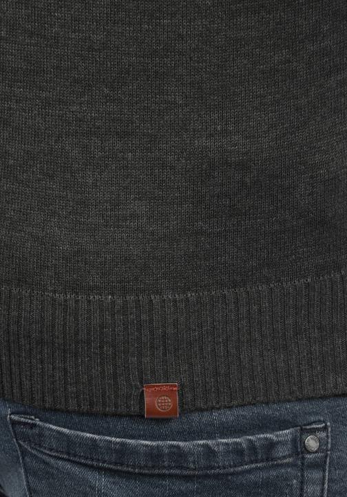 Produktbild Blend BHLars 20703347ME (XXL)