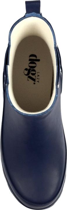 Produktbild Lazy Dogz Gummistiefel Prairie (41)