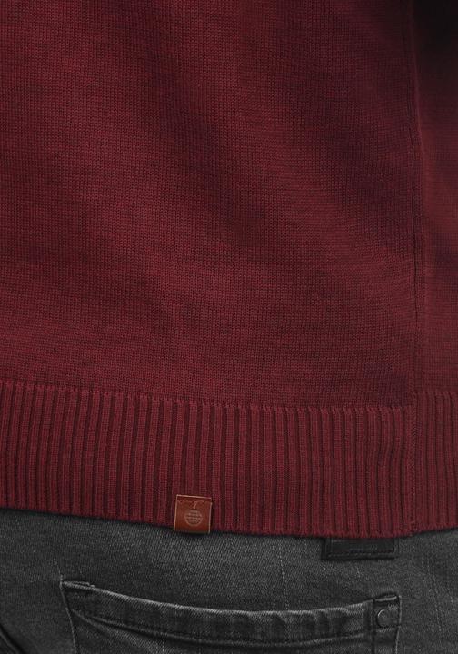 Produktbild Blend BHLars 20703347ME (XL)