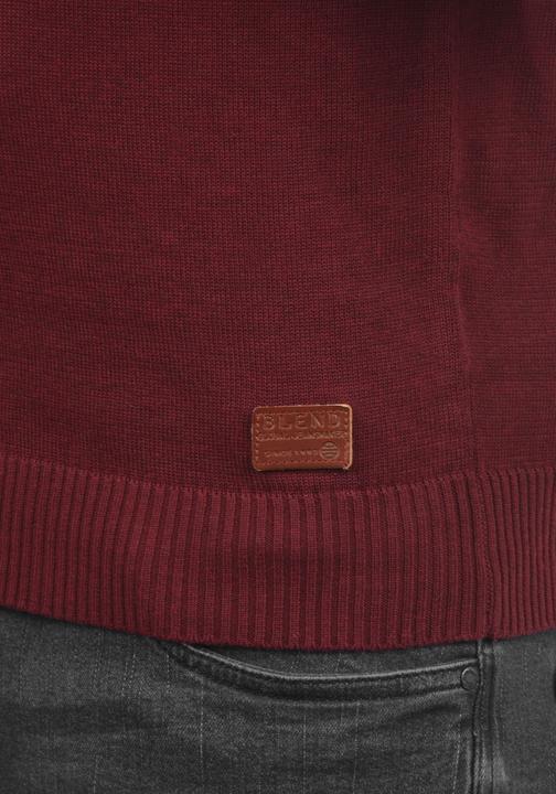 Produktbild Blend BHLars 20703347ME (XL)