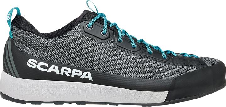 Produktbild Scarpa Gecko LT (44)