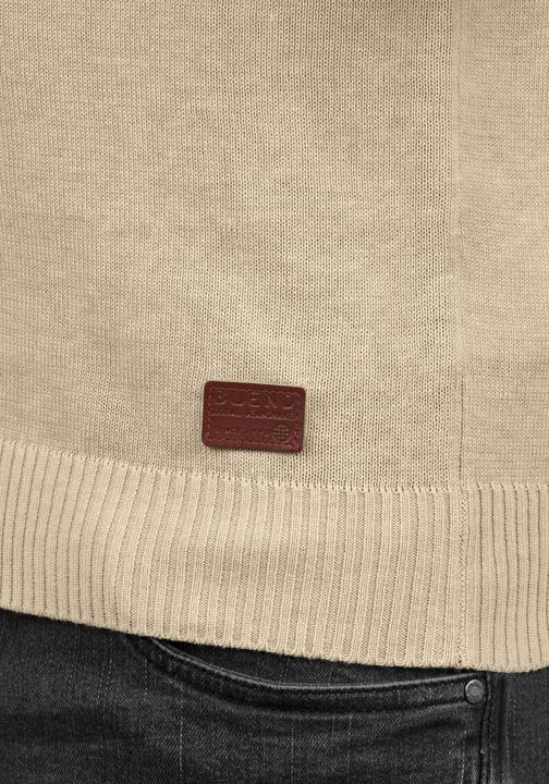 Produktbild Blend BHLars 20703347ME (3XL)