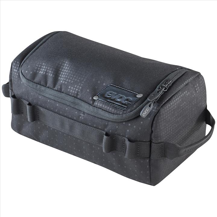 Actual product image Evoc wash bag (4 l)