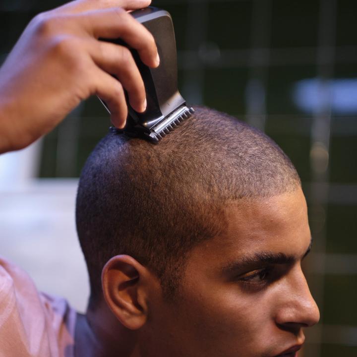 Image du produit BaByliss Self Cut SC758E
