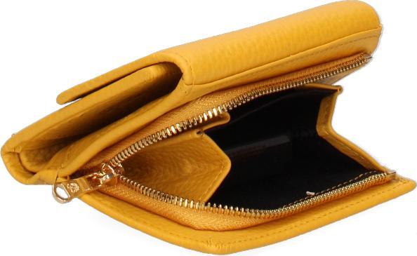 Image du produit Braccialini B16703Co