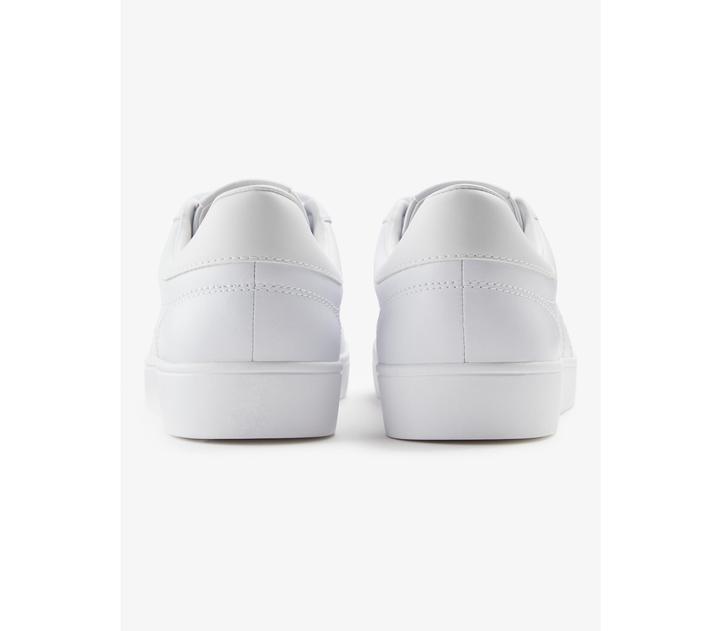 Produktbild Fred Perry Spencer (39)