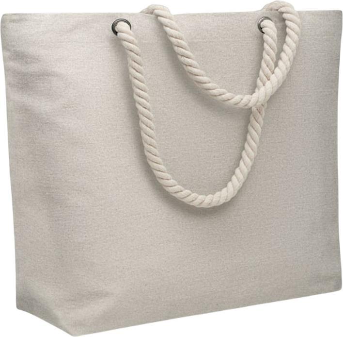 MidOcean Einkaufstasche Mare Kordel