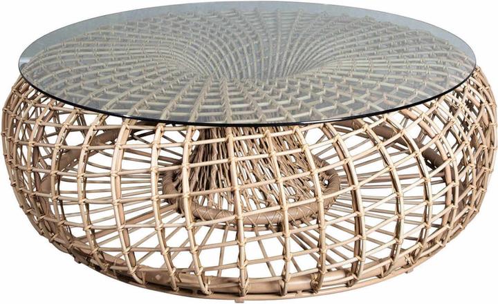Cane-line Nest (130 x 42 cm)
