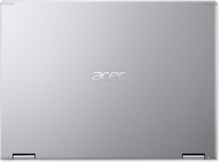 Productafbeelding Acer Spin 3 (13.30", Intel Core i5-1135G7, 16 GB, 512 GB, NL)