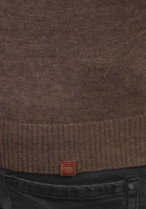 Produktbild Blend BHLasse 20703348ME (XL)