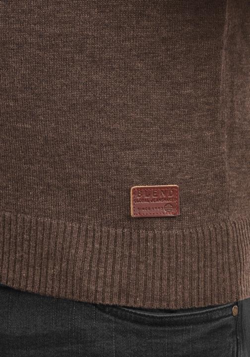 Produktbild Blend BHLasse 20703348ME (XL)