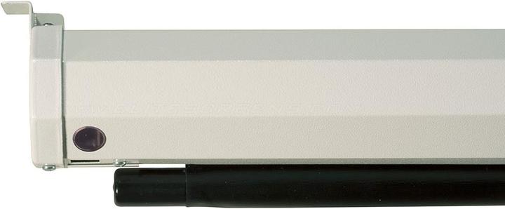 Image du produit Elite Screens Spectrum (110", 16:9)