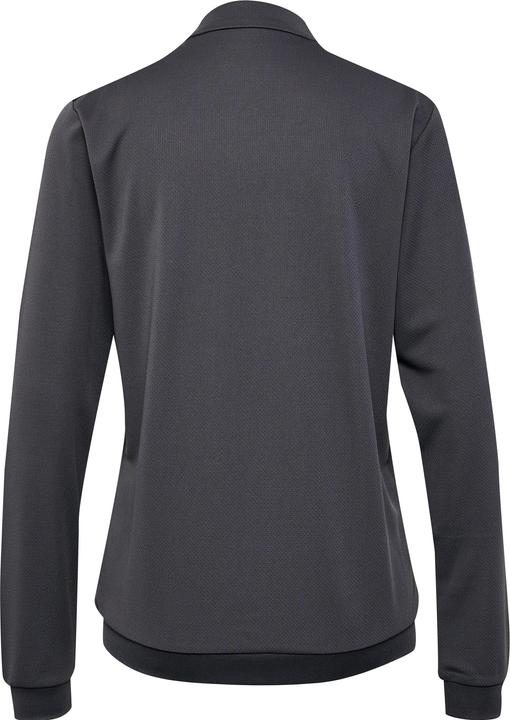 Image du produit hummel Hmlauthentic Pl Zip Jacket Woman (S)