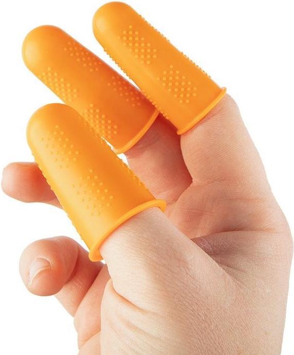 Actual product image Neo Set: 11 mm glue gun, 60