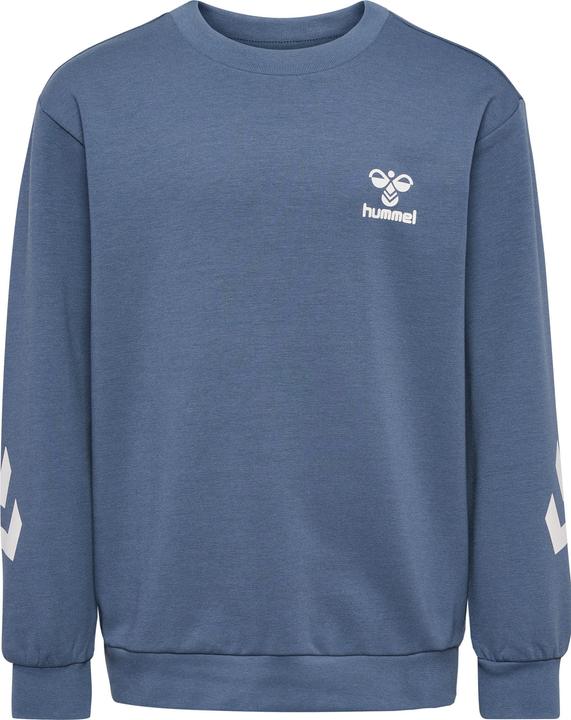 Produktbild hummel hmlVENTI TRACKSUIT (122)