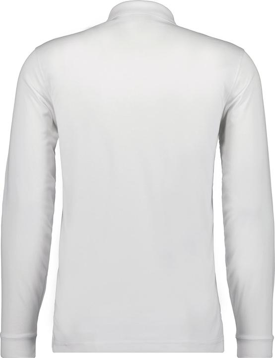 Produktbild Ragman Poloshirt (XXL)