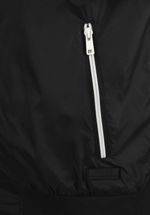 Image du produit Blend Brad - Veste - Homme (L)