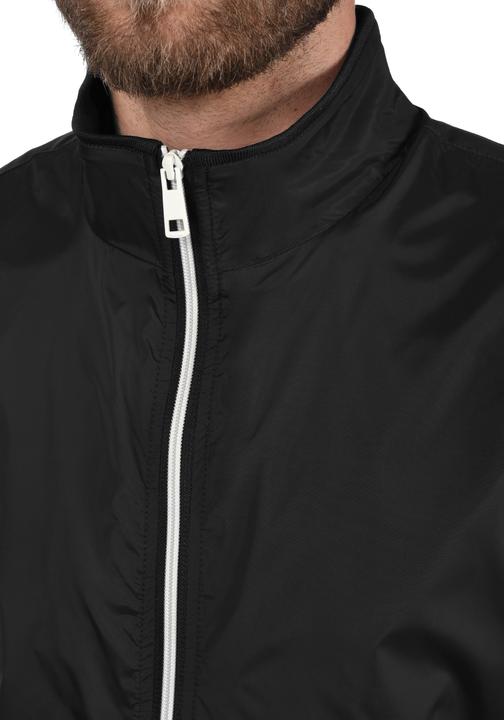 Image du produit Blend Brad - Veste - Homme (L)