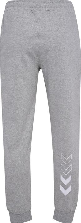 Immagine prodotto hummel hmlELEMENTAL pantaloni normali (XXL)