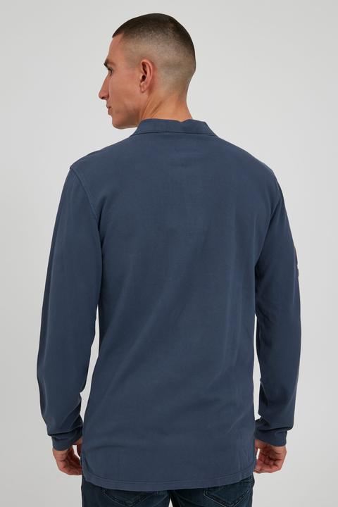 Image du produit Blend Dahoud 20703708ME- Polo - Maches Courtes - Homme (M)