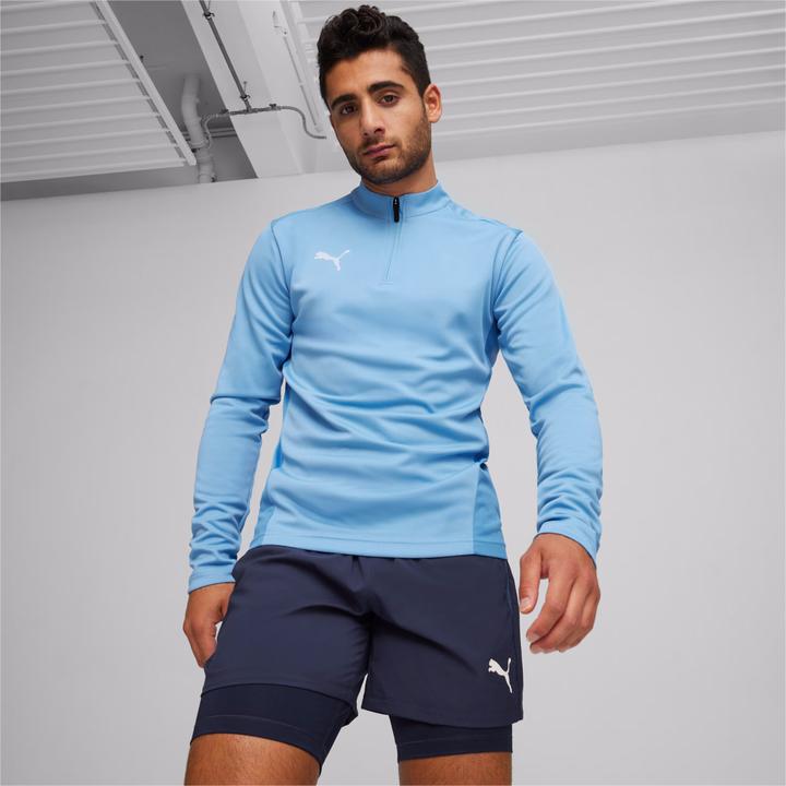 Produktbild Puma teamGoal (XXL)
