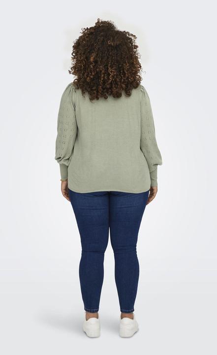 Image du produit Only Pull en tricot (54)