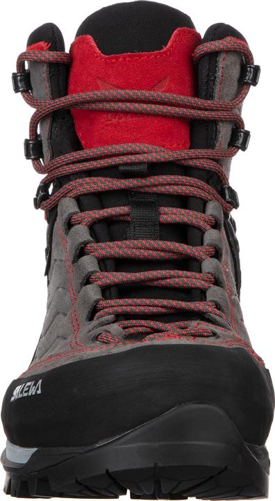 Immagine prodotto Salewa Mountain Trainer Mid GTX (44)