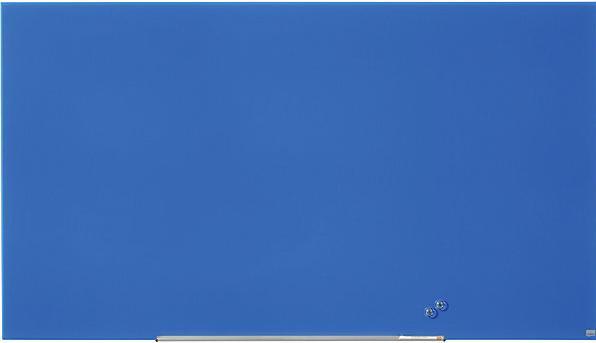 Immagine prodotto Nobo Piastra di vetro Diamante (188 x 105 cm)